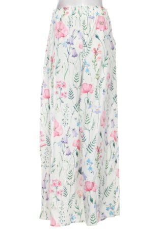 Damskie spodnie Unbranded, Rozmiar XL, Kolor Kolorowy, Cena 52,56 zł