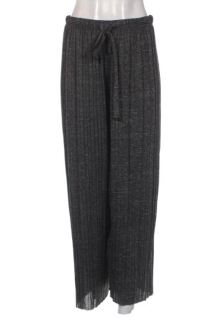 Damenhose Unbranded, Größe S, Farbe Grau, Preis € 19,99