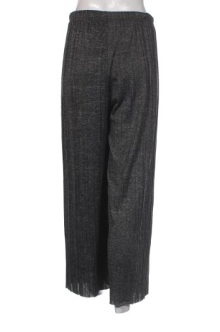 Damenhose Unbranded, Größe S, Farbe Grau, Preis € 19,99