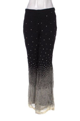 Pantaloni de femei Unbranded, Mărime M, Culoare Multicolor, Preț 78,20 Lei