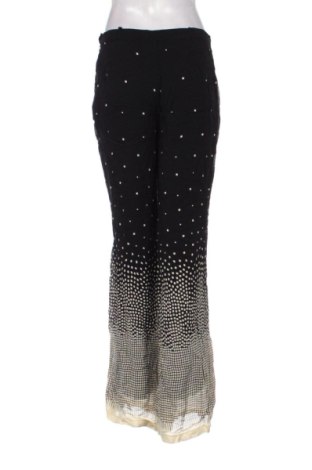 Pantaloni de femei Unbranded, Mărime M, Culoare Multicolor, Preț 78,20 Lei