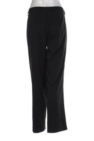 Pantaloni de femei Unbranded, Mărime XXL, Culoare Negru, Preț 52,54 Lei