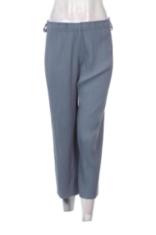 Дамски панталон Unbranded, Размер S, Цвят Многоцветен, Цена 5,62 €