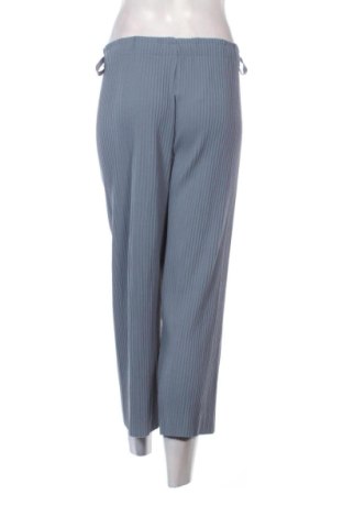 Дамски панталон Unbranded, Размер S, Цвят Многоцветен, Цена 5,62 €