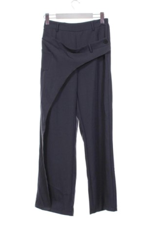 Damenhose Unbranded, Größe XS, Farbe Grau, Preis 19,99 €