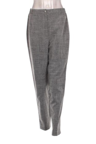 Damenhose Unbranded, Größe L, Farbe Grau, Preis 24,99 €