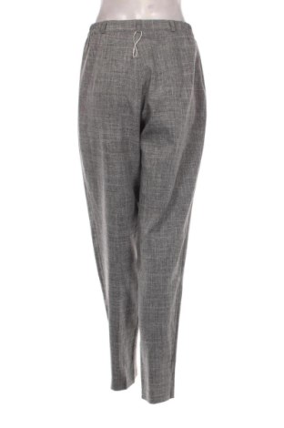 Damenhose Unbranded, Größe L, Farbe Grau, Preis 24,99 €