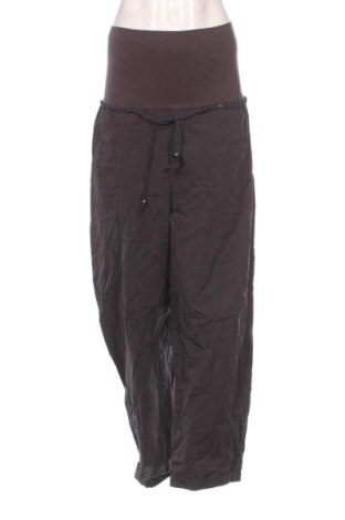 Damenhose Unbranded, Größe XXL, Farbe Grau, Preis 19,99 €