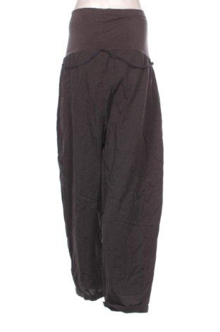 Damenhose Unbranded, Größe XXL, Farbe Grau, Preis 19,99 €