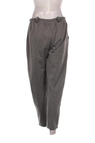 Damskie spodnie Unbranded, Rozmiar M, Kolor Kolorowy, Cena 78,99 zł