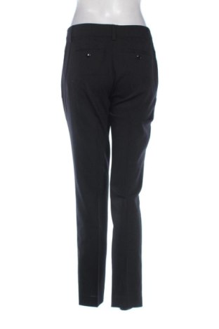 Damskie spodnie Unbranded, Rozmiar M, Kolor Czarny, Cena 33,00 zł