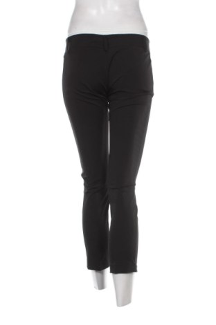 Pantaloni de femei Unbranded, Mărime L, Culoare Negru, Preț 91,99 Lei