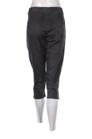 Pantaloni de femei Unbranded, Mărime XL, Culoare Gri, Preț 77,83 Lei