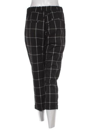 Dámske nohavice Unbranded, Veľkosť M, Farba Viacfarebná, Cena  27,95 €