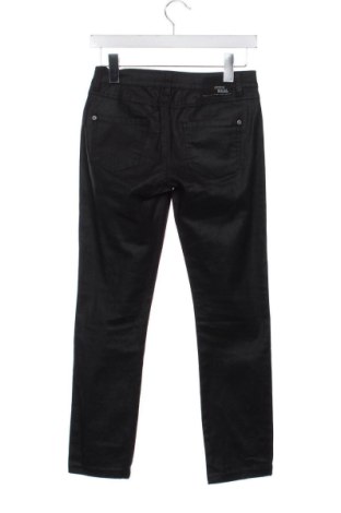 Damskie spodnie Unbranded, Rozmiar S, Kolor Czarny, Cena 79,40 zł