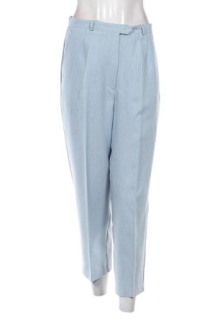 Damskie spodnie Unbranded, Rozmiar M, Kolor Niebieski, Cena 32,15 zł