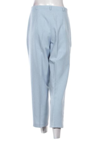 Damskie spodnie Unbranded, Rozmiar M, Kolor Niebieski, Cena 32,15 zł