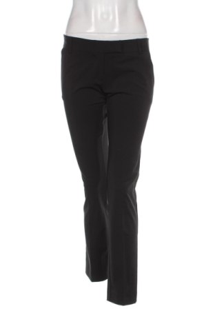 Pantaloni de femei Unbranded, Mărime L, Culoare Negru, Preț 35,99 Lei