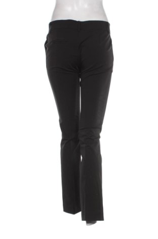Pantaloni de femei Unbranded, Mărime L, Culoare Negru, Preț 35,99 Lei