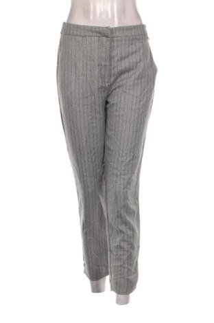 Дамски панталон Unbranded, Размер L, Цвят Сив, Цена 7,15 €
