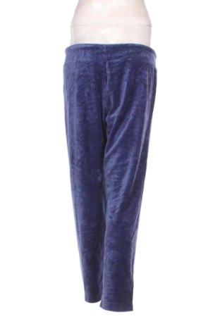 Damskie spodnie Unbranded, Rozmiar XL, Kolor Niebieski, Cena 78,99 zł