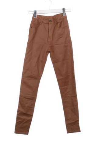 Damenhose Unbranded, Größe S, Farbe Braun, Preis 19,99 €