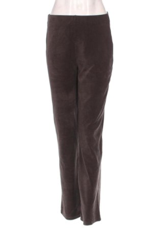 Γυναικείο παντελόνι Unbranded, Μέγεθος S, Χρώμα Καφέ, Τιμή 17,99 €