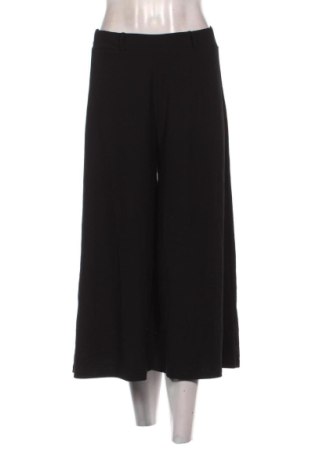 Dámské kalhoty  Unbranded, Velikost S, Barva Černá, Cena  439,00 Kč