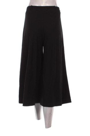 Dámské kalhoty  Unbranded, Velikost S, Barva Černá, Cena  439,00 Kč