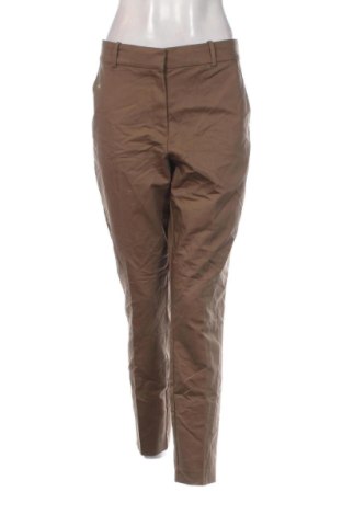 Dámské kalhoty  Unbranded, Velikost L, Barva Hnědá, Cena  439,00 Kč
