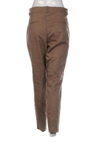 Dámské kalhoty  Unbranded, Velikost L, Barva Hnědá, Cena  439,00 Kč