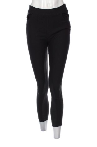 Damskie spodnie Unbranded, Rozmiar S, Kolor Czarny, Cena 78,99 zł