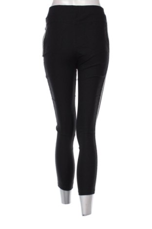 Damskie spodnie Unbranded, Rozmiar S, Kolor Czarny, Cena 78,99 zł