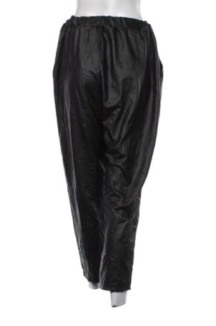 Дамски панталон Unbranded, Размер L, Цвят Черен, Цена 6,13 €