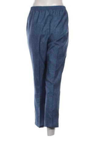 Damskie spodnie Unbranded, Rozmiar XL, Kolor Niebieski, Cena 85,09 zł