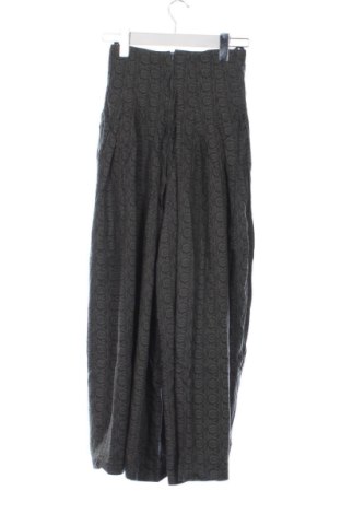 Damskie spodnie Unbranded, Rozmiar S, Kolor Kolorowy, Cena 79,47 zł