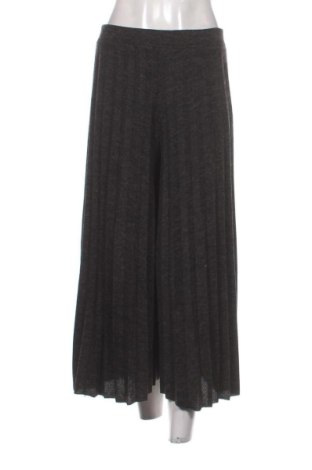 Damskie spodnie Unbranded, Rozmiar M, Kolor Czarny, Cena 78,99 zł