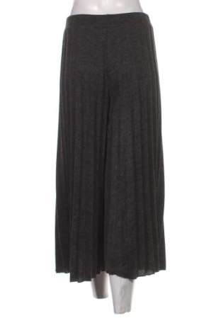 Damskie spodnie Unbranded, Rozmiar M, Kolor Czarny, Cena 78,99 zł