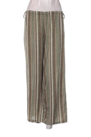 Pantaloni de femei Unbranded, Mărime S, Culoare Multicolor, Preț 91,99 Lei