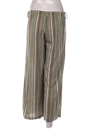 Pantaloni de femei Unbranded, Mărime S, Culoare Multicolor, Preț 91,99 Lei