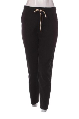 Dámské kalhoty  Unbranded, Velikost M, Barva Černá, Cena  129,00 Kč