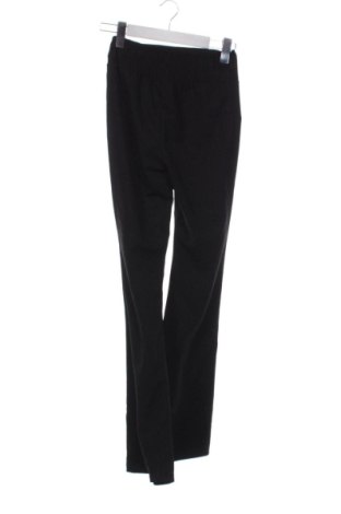 Damskie spodnie Unbranded, Rozmiar XXS, Kolor Czarny, Cena 78,99 zł