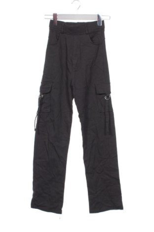 Pantaloni de femei Unbranded, Mărime XXS, Culoare Gri, Preț 91,99 Lei