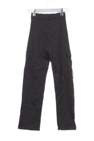 Pantaloni de femei Unbranded, Mărime XXS, Culoare Gri, Preț 91,99 Lei