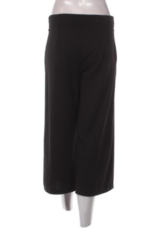 Dámske nohavice Unbranded, Veľkosť S, Farba Čierna, Cena  7,95 €