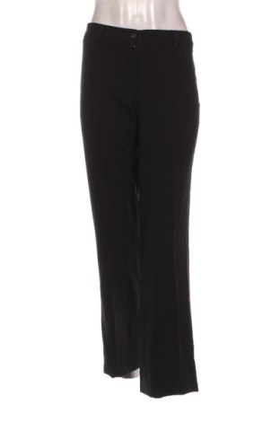 Pantaloni de femei Unbranded, Mărime M, Culoare Negru, Preț 35,99 Lei
