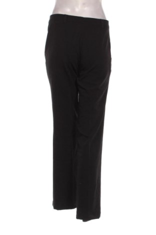 Pantaloni de femei Unbranded, Mărime M, Culoare Negru, Preț 35,99 Lei