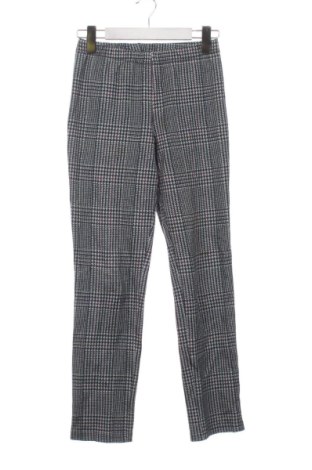 Damskie spodnie Unbranded, Rozmiar XS, Kolor Kolorowy, Cena 78,99 zł
