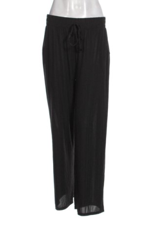 Pantaloni de femei Unbranded, Mărime L, Culoare Negru, Preț 91,99 Lei