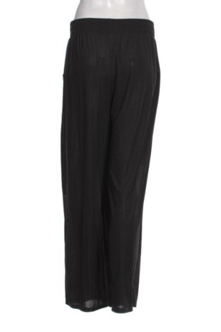 Pantaloni de femei Unbranded, Mărime L, Culoare Negru, Preț 91,99 Lei